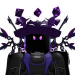 Voidtraveller