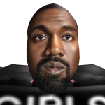 @Kluthelu