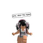 @2G0od4Jaz