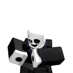 @ShrubbyGamer887