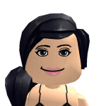 @NewtonSusu
