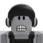@freebonzo