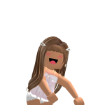@0MG_TAY