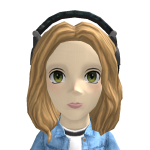 emmukka123