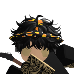 @ijnbdkkwojjxhdoljblc
