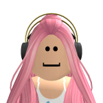 @9Riley_TheOwl6