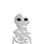 @Cringer_Keks