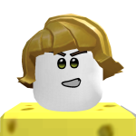 @NOBSS4Game
