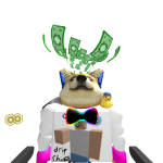 @NUMBERnoob_e