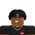 @babaganoossh