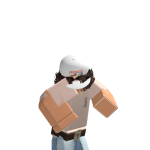 @Dessertboy9