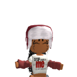 @Ariplayz347