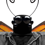 @InsectraHolder