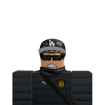 @KingFengg