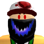 @robofarto
