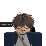 @FaulterKris