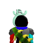 @mecoolmeme
