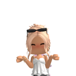 @Mrs_Styles22