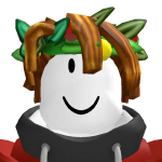 @jakeleo_gamer1