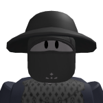 @Mloose200