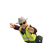 @ThomasT156