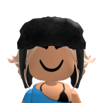 @MabeIeta