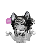@YanFooOfficial