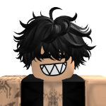 @alt_Roblox123419