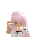 @princessocean7890