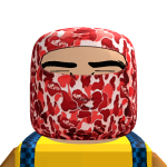 @thepowers_alt
