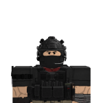 @bakis46