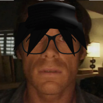 @77777777777377777777