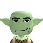 @Avocadosaddict