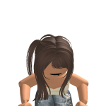 @AnaMG257