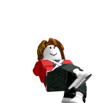 @karson3042