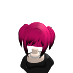 @lilywhoopsie