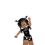 @xxsimmybimmy_Xx
