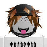 @GrudgeVendge