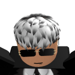 @rickgamer12ss