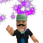 @Fabiano201698