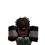 @1029Flame
