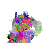 @void_f0ll