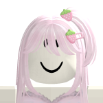 @nnwerdy