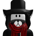 @slendytubbygamermick