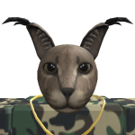 @YT_LandonMM2