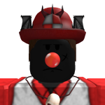 @ScottSpeculation