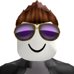 Teddox99