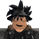@MALYTROLx
