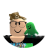ShyFlooo