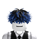 @gustavof347